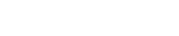 logo sistel